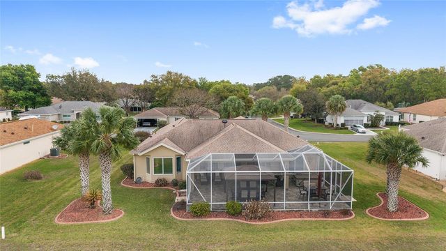 13720 SE 97TH AVENUE, Summerfield, FL 34491