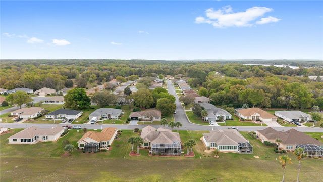 13720 SE 97TH AVENUE, Summerfield, FL 34491