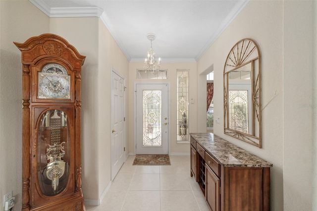 13720 SE 97TH AVENUE, Summerfield, FL 34491