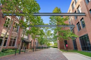 448 W Nationwide Boulevard, 404, Columbus, OH 43215