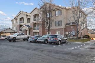 169 S PLEASANT GROVE BLVD #49, Pleasant Grove, UT 84062