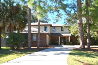 740 Nelda Avenue NE, Palm Bay, FL 32907