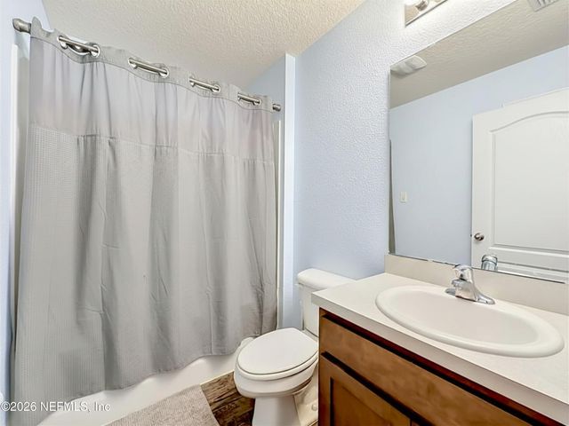 75346 BRIDGEWATER Drive, Yulee, FL 32097