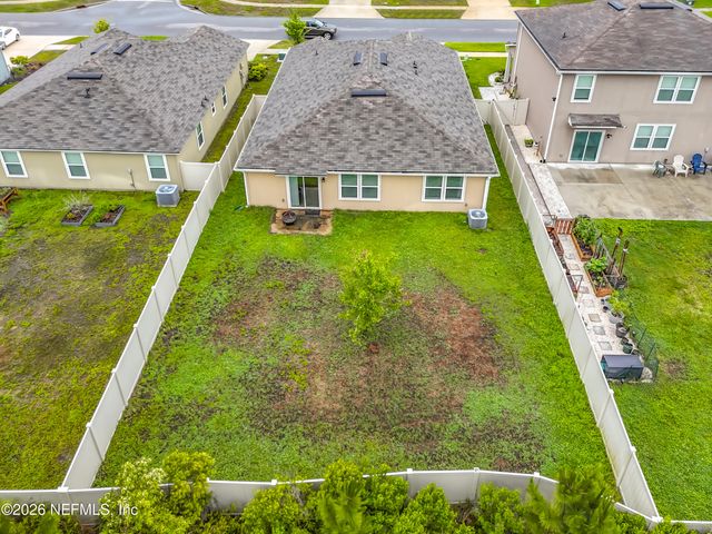 75346 BRIDGEWATER Drive, Yulee, FL 32097