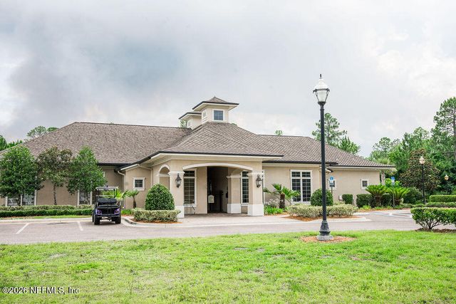 75346 BRIDGEWATER Drive, Yulee, FL 32097