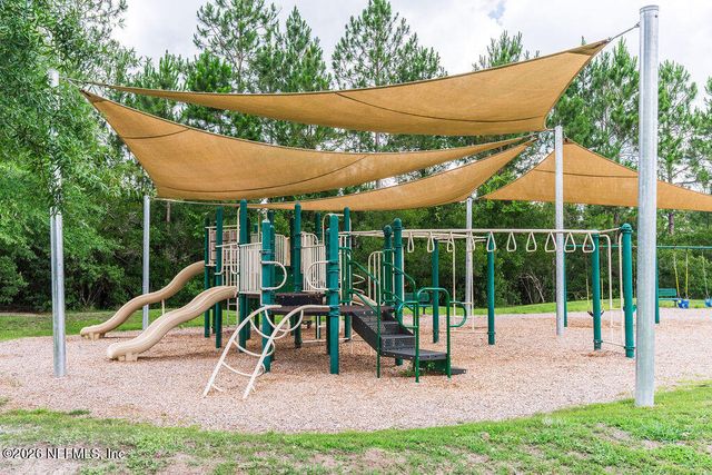 75346 BRIDGEWATER Drive, Yulee, FL 32097