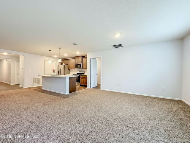 75346 BRIDGEWATER Drive, Yulee, FL 32097