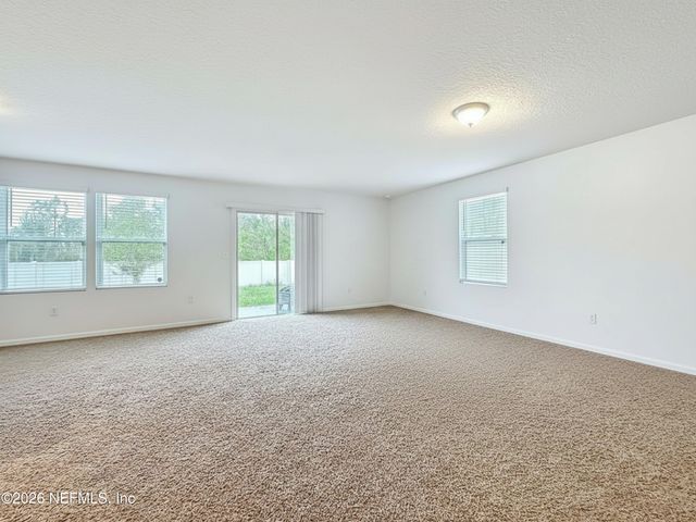 75346 BRIDGEWATER Drive, Yulee, FL 32097