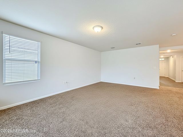 75346 BRIDGEWATER Drive, Yulee, FL 32097