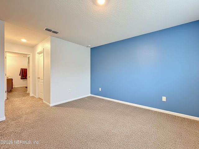 75346 BRIDGEWATER Drive, Yulee, FL 32097