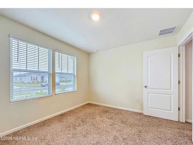 75346 BRIDGEWATER Drive, Yulee, FL 32097