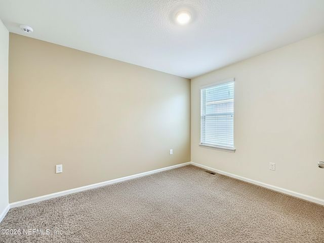75346 BRIDGEWATER Drive, Yulee, FL 32097