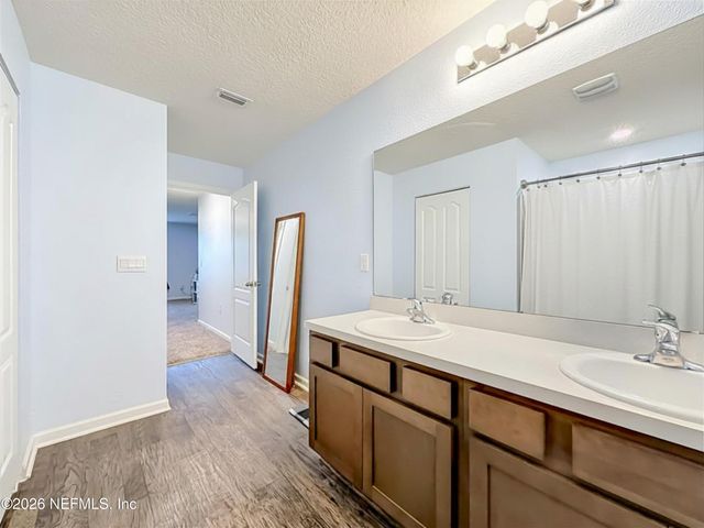 75346 BRIDGEWATER Drive, Yulee, FL 32097