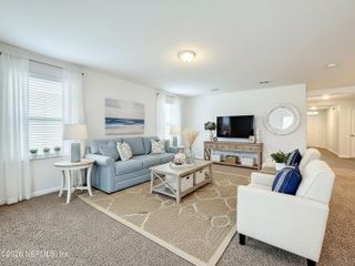 75346 BRIDGEWATER Drive, Yulee, FL 32097