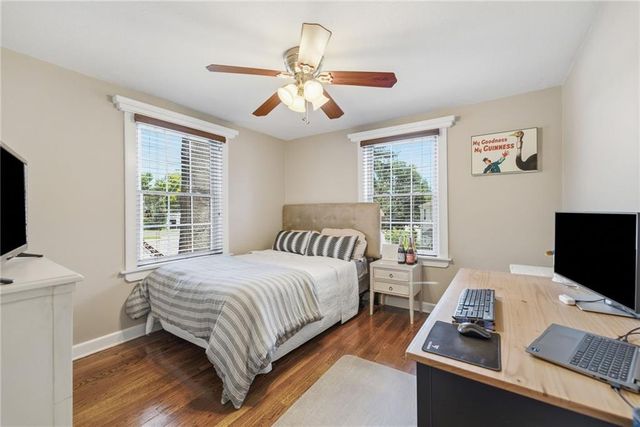 430 E 63rd Terrace, Kansas City, MO 64110
