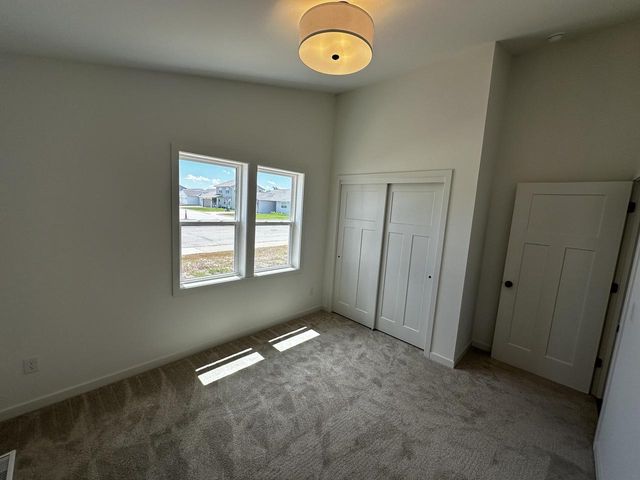 1066 Happy LANE, Sheboygan Falls, WI 53085