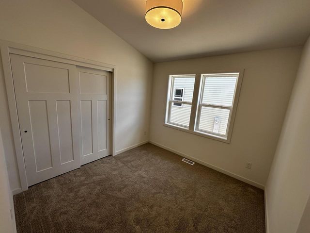 1066 Happy LANE, Sheboygan Falls, WI 53085