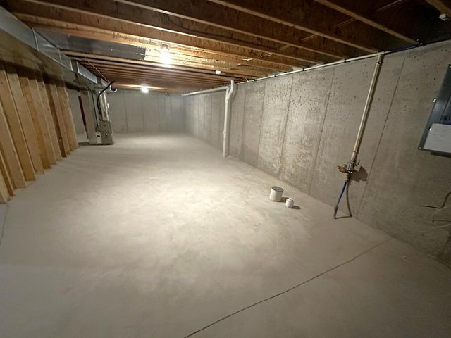 1066 Happy LANE, Sheboygan Falls, WI 53085