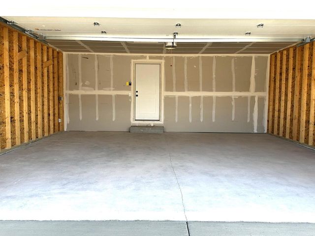 1066 Happy LANE, Sheboygan Falls, WI 53085