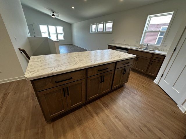 1066 Happy LANE, Sheboygan Falls, WI 53085