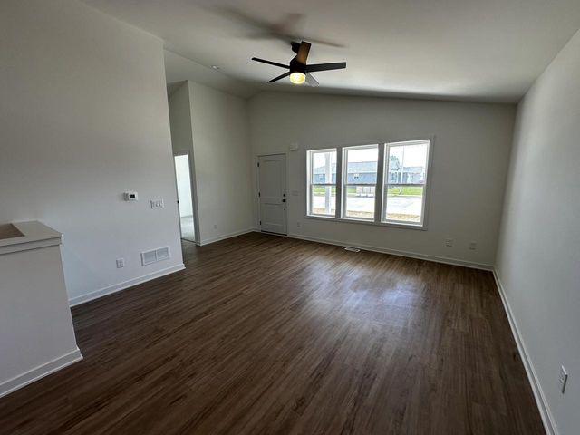 1066 Happy LANE, Sheboygan Falls, WI 53085
