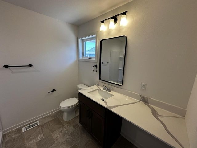 1066 Happy LANE, Sheboygan Falls, WI 53085