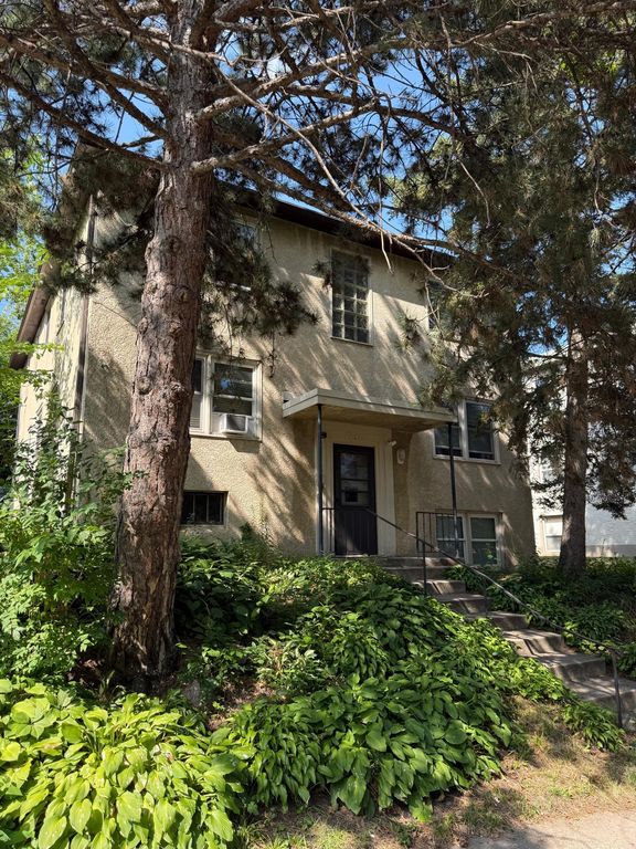 1237 Saint Clair Avenue, Saint Paul, MN 55105 — photo 2