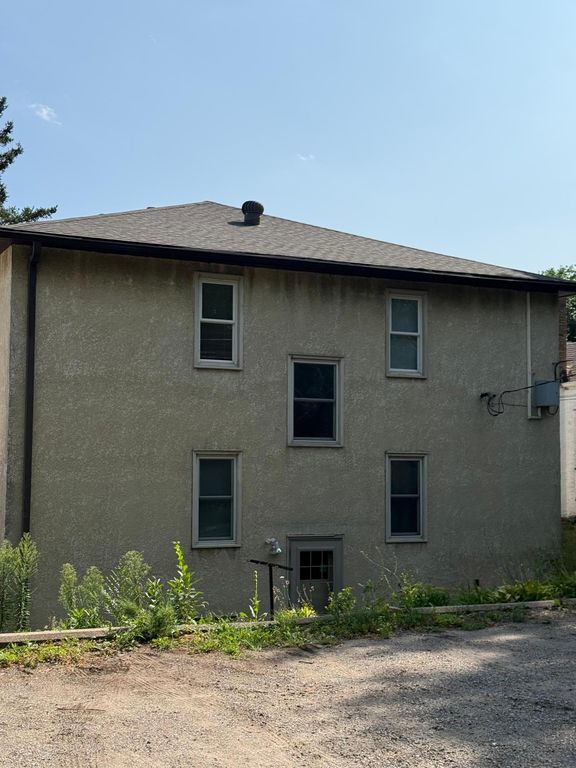 1237 Saint Clair Avenue, Saint Paul, MN 55105 — photo 3