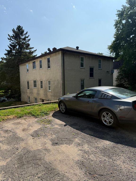 1237 Saint Clair Avenue, Saint Paul, MN 55105 — photo 4