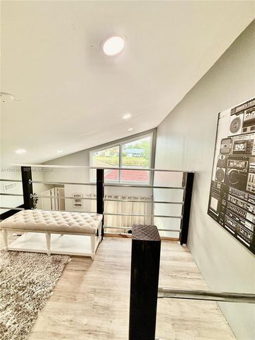 10625 NW 30th Pl 1, Sunrise, FL 33322