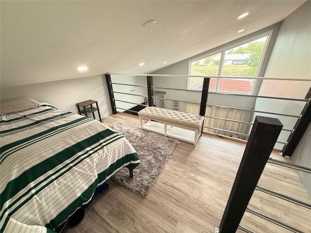 10625 NW 30th Pl 1, Sunrise, FL 33322