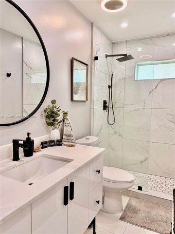 10625 NW 30th Pl 1, Sunrise, FL 33322