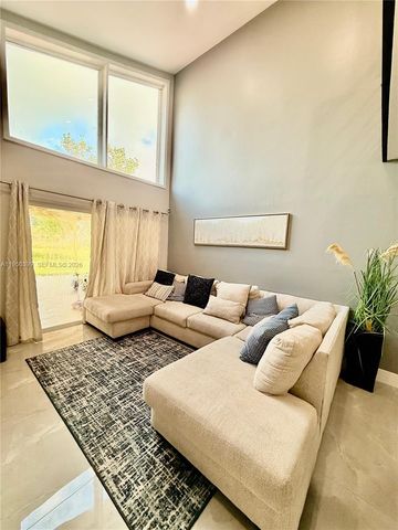 10625 NW 30th Pl 1, Sunrise, FL 33322