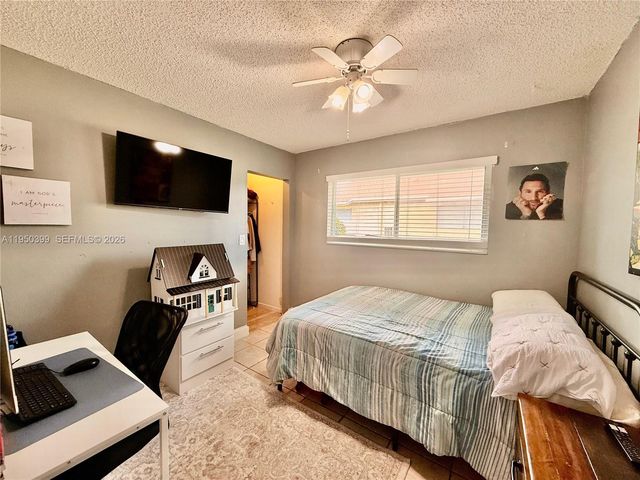 10625 NW 30th Pl 1, Sunrise, FL 33322