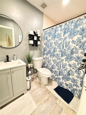 10625 NW 30th Pl 1, Sunrise, FL 33322