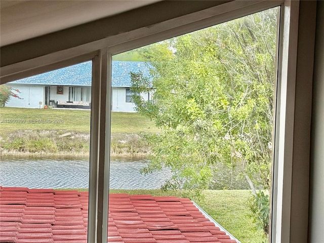 10625 NW 30th Pl 1, Sunrise, FL 33322