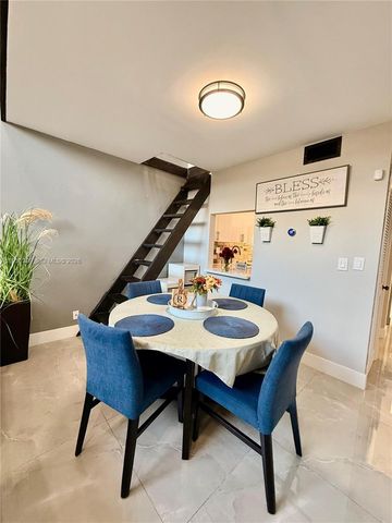 10625 NW 30th Pl 1, Sunrise, FL 33322