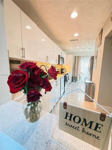 10625 NW 30th Pl 1, Sunrise, FL 33322