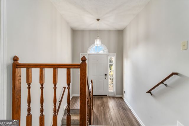 1351 Middleburg Hunt, Lawrenceville, GA 30043