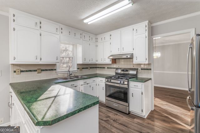 1351 Middleburg Hunt, Lawrenceville, GA 30043