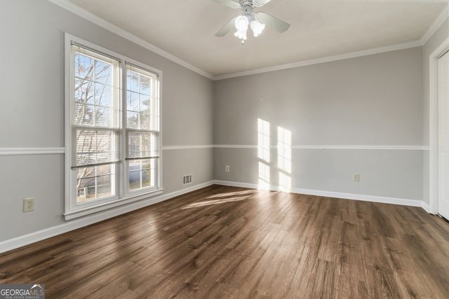 1351 Middleburg Hunt, Lawrenceville, GA 30043