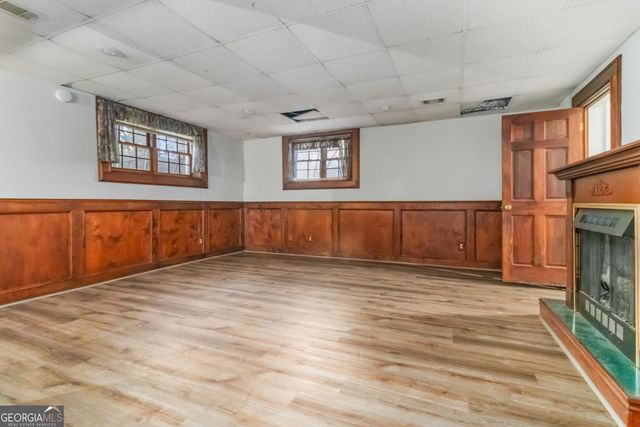 1351 Middleburg Hunt, Lawrenceville, GA 30043