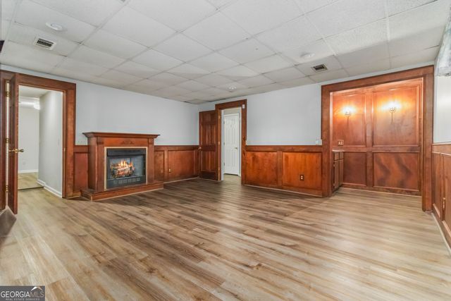 1351 Middleburg Hunt, Lawrenceville, GA 30043