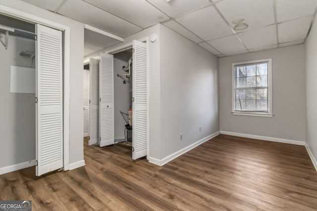 1351 Middleburg Hunt, Lawrenceville, GA 30043