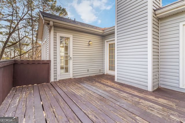 1351 Middleburg Hunt, Lawrenceville, GA 30043