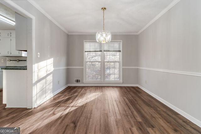 1351 Middleburg Hunt, Lawrenceville, GA 30043