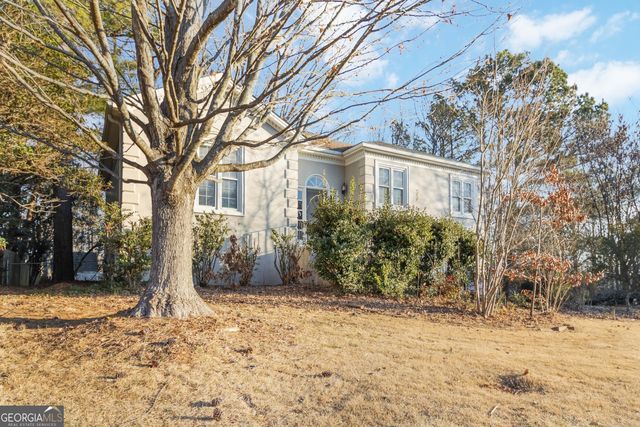 1351 Middleburg Hunt, Lawrenceville, GA 30043