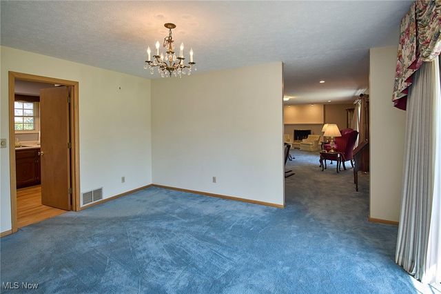 402 Highlawn Drive, Ripley, WV 25271