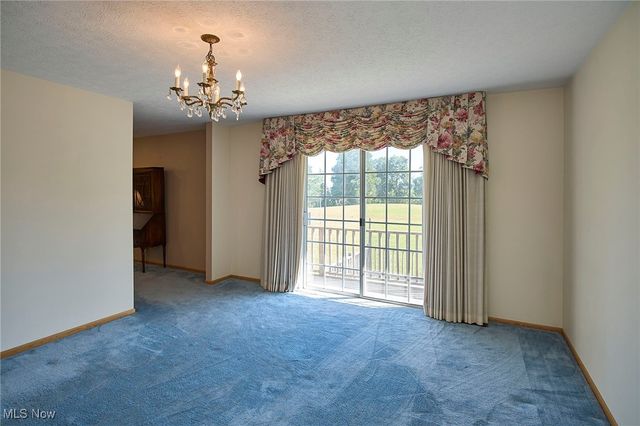 402 Highlawn Drive, Ripley, WV 25271