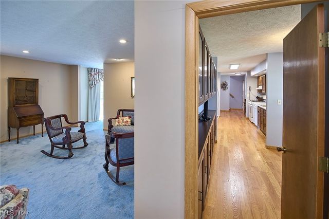 402 Highlawn Drive, Ripley, WV 25271